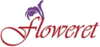 Floweret