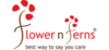 FlowerNFerns