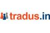 Tradus - FLAT Rs. 200 Off on Rs. 999