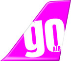 Goair