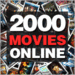 Stream Unlimited Movies for the 1st Month at just Re.1/- 
