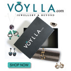 Voylla