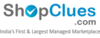 ShopClues - Additional 15% Off (Max Rs. 300) All Categories