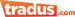 Tradus - Flat 10% off on Clothing, Accessories, Footwear, Watches, Home décor, Kitchenware Perfumes