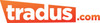 Tradus - Flat 10% off on Clothing, Accessories, Footwear, Watches, Home décor, Kitchenware Perfumes