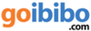 Goibibo - Rs. 400 Off on Return Flight Tickets (Except Indigo and Jetlite)