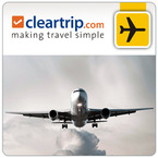 Airbanner250x250