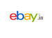 eBay - Get Flat 7% Off maximum upto Rs. 750 on order value.