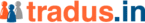 Rs. 200 Off on purchase of Rs. 999