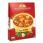 L2302_aloo-mutter