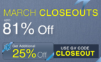 Closeout_sale