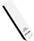 Tp-link-54-mbps-usb-wi-fi-275x275-imad7nr5jjh3qt9u
