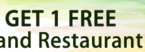 Bogo_dny