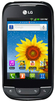 Lg-optimus-net-p690-275x275-imad3fdfrgztcbyz
