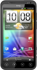 Htc-evo-3d-275x275-imadfyjuqjtgyhfk