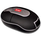 Ele02112011mouse01-s