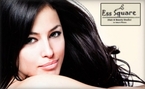 17356_1_deal