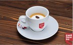 Ccd-panindia-march20-3_1