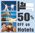 280x250_50cbhotelapr12