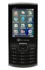 Micromax-vangogh-x450-front-1318855377062