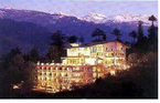 Image_2