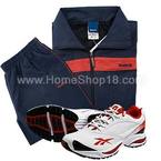Reebok_combo