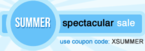 Summer Spectacular SALE (Excellent Deals on Mobiles)