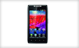 Motorola RAZR XT910