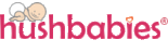 50% off on Hushbabies