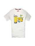 Indiaplaza Summer Sale - Upto 50% off on Apparels
