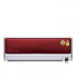 Beat the Heat with Cool Discounts!