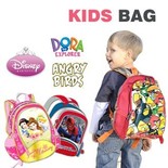 Rs 250 off on min purchase of Rs 500