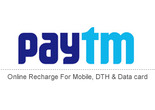 Rs. 100 recharge