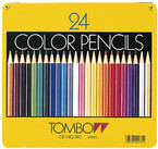 Deals of the Week - HEAVY Discounts on Pens and Stationery