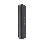 Belkin Power Pack 2000
