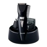 Philips Beard Trimmer set QG3030