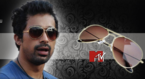 Ranvijav_mtv