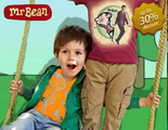 FLAT 50% Off on Fetise
