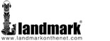 Great deals for Book lovers - Flat Rs. 100 off on Rs. 300