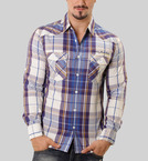 30932_blue-wine-shirt_870_1