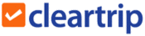 Cleartrip_logo_medium