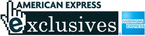 Exclusive_logo