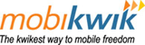 Mobi