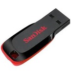 Flash_drive