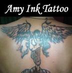 20111107222542_tattoo_deal
