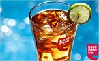 Ccd-june11-1_1
