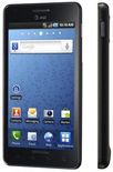 Samsung Galaxy Infuse 4G, 4.5" 