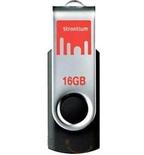 Strontium Bold 16GB Pen Drive 
