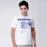 Indigo Nation Men T Shirts