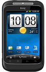 Htc-wildfire-s
